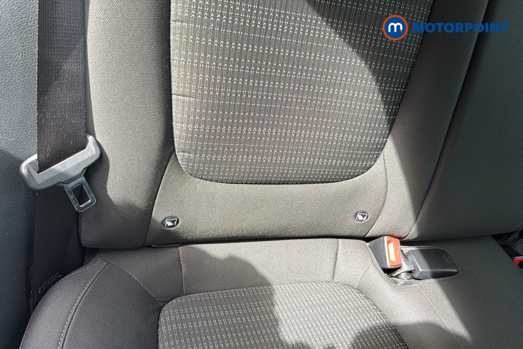 KIA Stonic 2 Automatic Petrol SUV - Stock Number (1648754) - 27th supplementary image