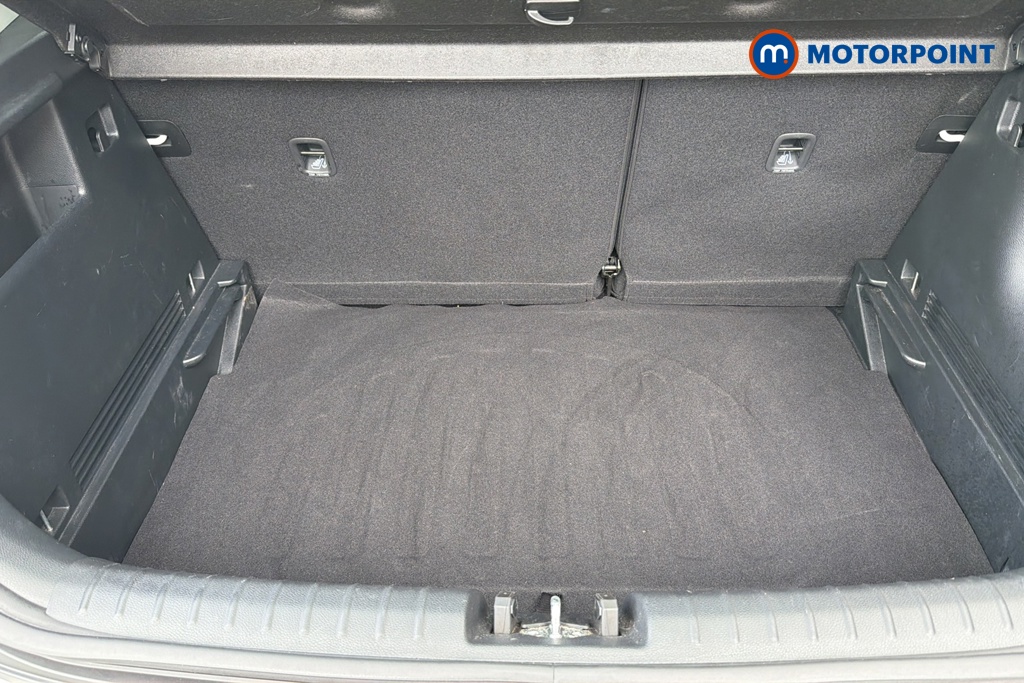 KIA Stonic 2 Automatic Petrol SUV - Stock Number (1648754) - 30th supplementary image