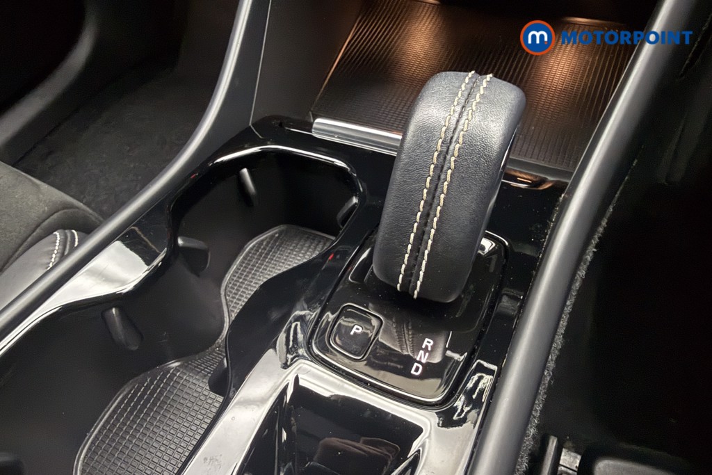Volvo Xc40 R Design Automatic Petrol SUV - Stock Number (1648838) - 14th supplementary image