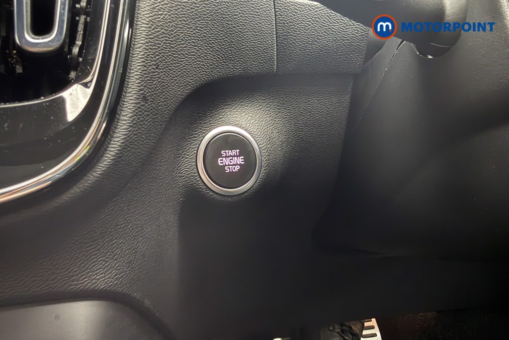 Volvo Xc40 R Design Automatic Petrol SUV - Stock Number (1648838) - 15th supplementary image