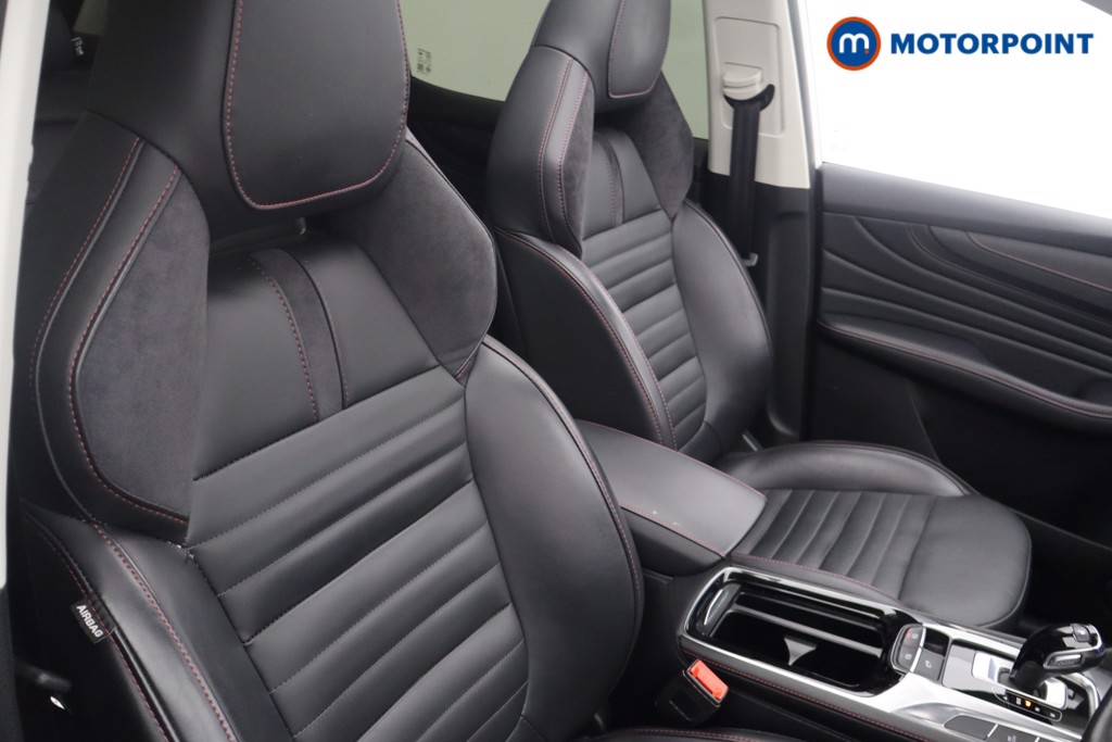Mg Motor Uk HS Exclusive Automatic Petrol SUV - Stock Number (1648945) - 13th supplementary image