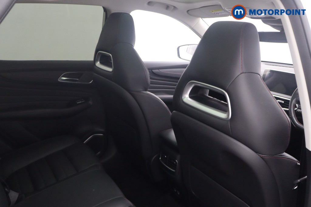 Mg Motor Uk HS Exclusive Automatic Petrol SUV - Stock Number (1648945) - 18th supplementary image