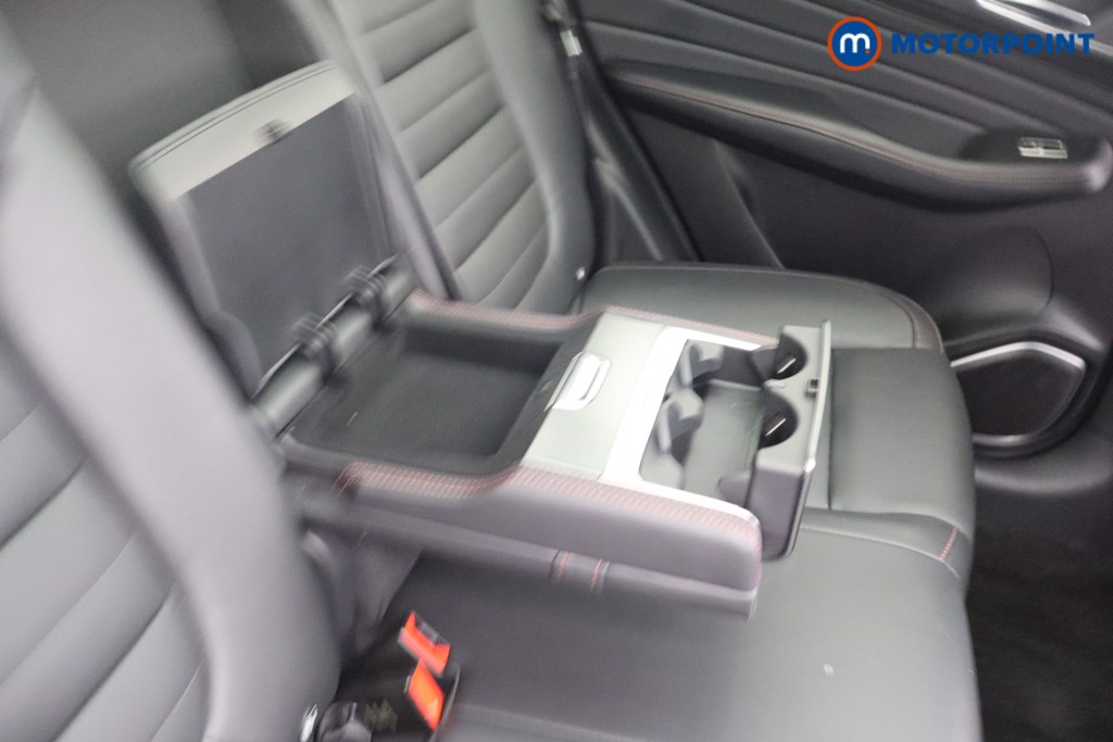Mg Motor Uk HS Exclusive Automatic Petrol SUV - Stock Number (1648945) - 20th supplementary image