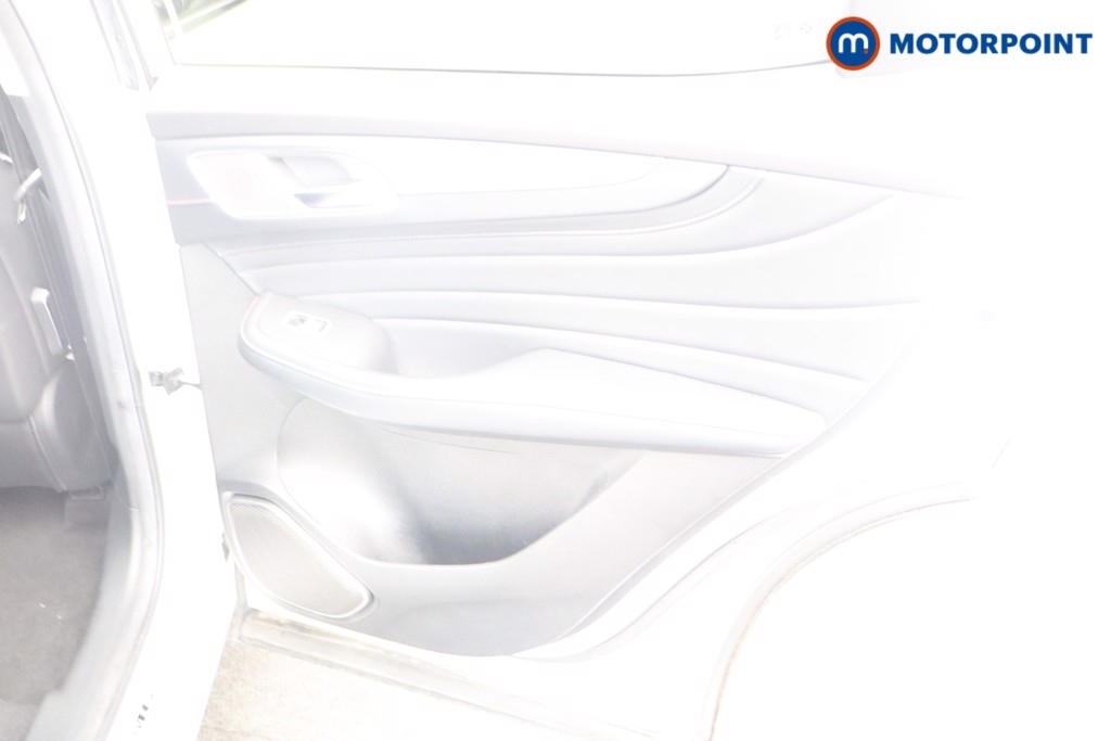 Mg Motor Uk HS Exclusive Automatic Petrol SUV - Stock Number (1648945) - 21st supplementary image