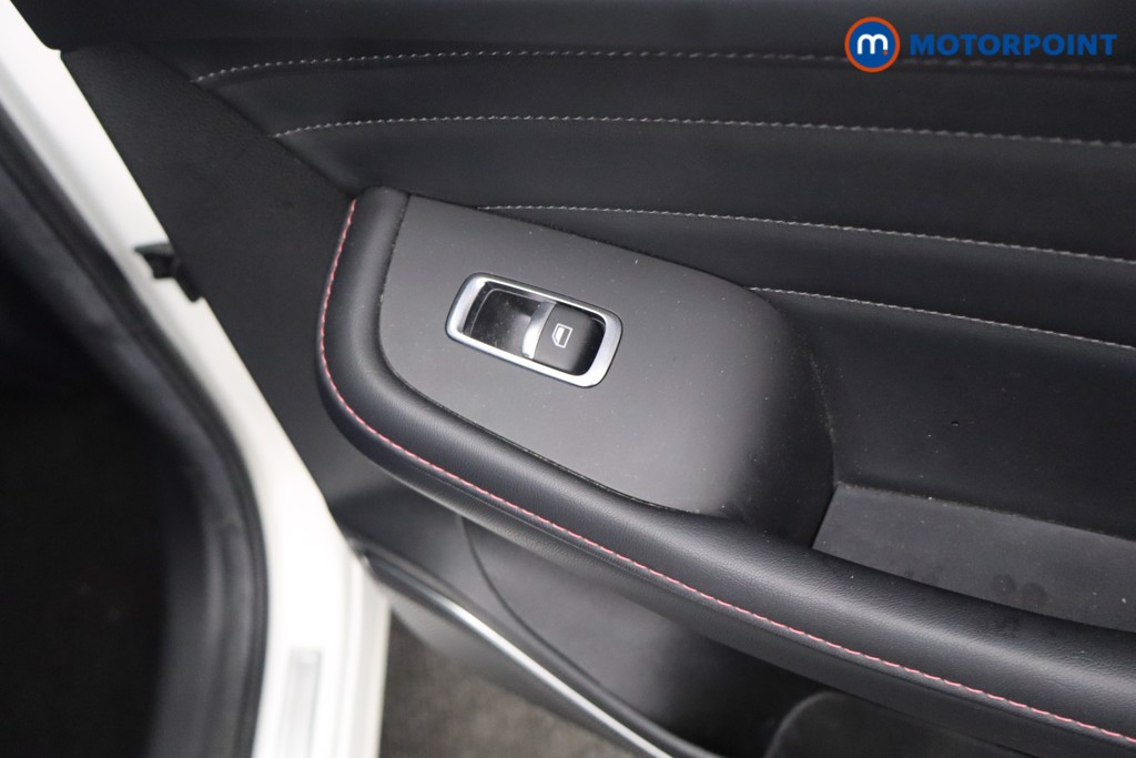 Mg Motor Uk HS Exclusive Automatic Petrol SUV - Stock Number (1648945) - 23rd supplementary image