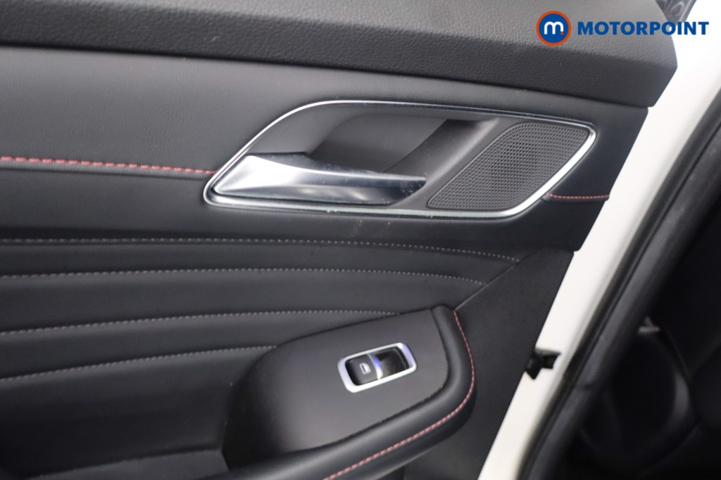Mg Motor Uk HS Exclusive Automatic Petrol SUV - Stock Number (1648945) - 27th supplementary image