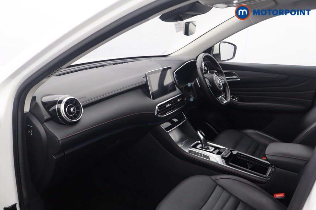 Mg Motor Uk HS Exclusive Automatic Petrol SUV - Stock Number (1648945) - 28th supplementary image