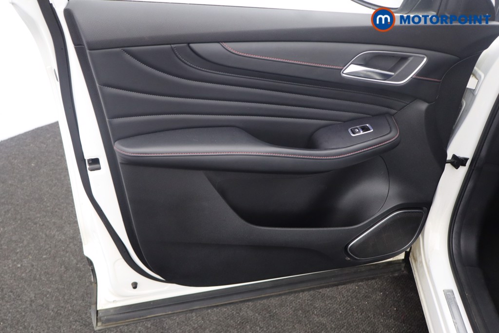 Mg Motor Uk HS Exclusive Automatic Petrol SUV - Stock Number (1648945) - 29th supplementary image