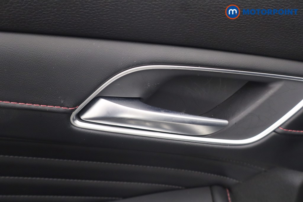 Mg Motor Uk HS Exclusive Automatic Petrol SUV - Stock Number (1648945) - 30th supplementary image