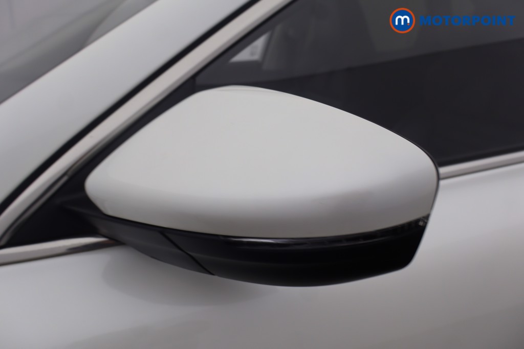 Mg Motor Uk HS Exclusive Automatic Petrol SUV - Stock Number (1648945) - 33rd supplementary image
