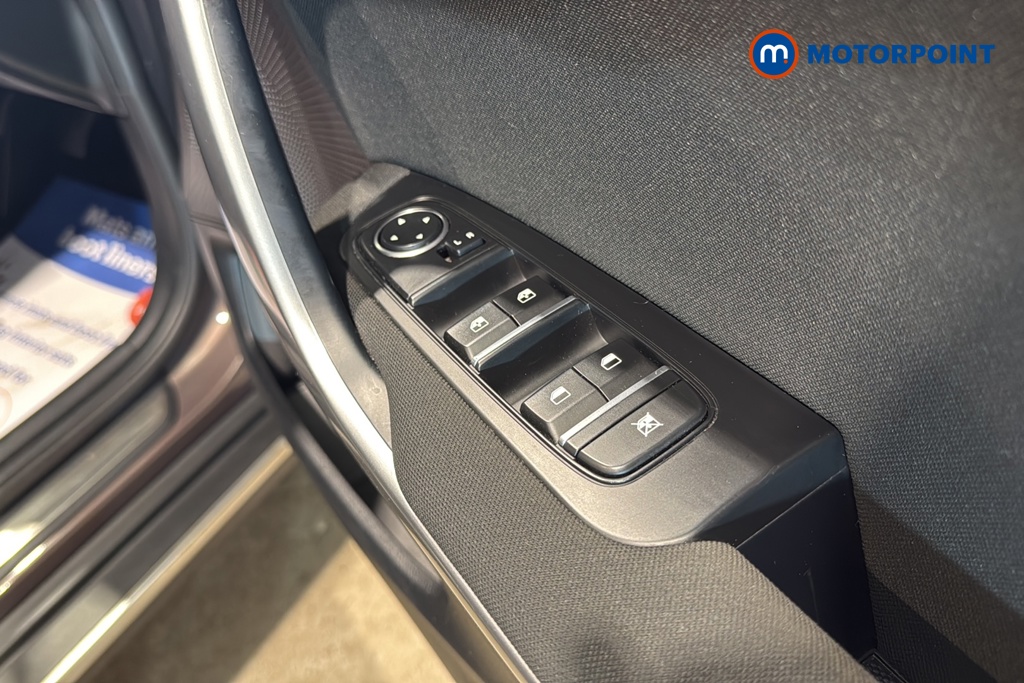 KIA Xceed 2 Manual Petrol Hatchback - Stock Number (1648955) - 19th supplementary image