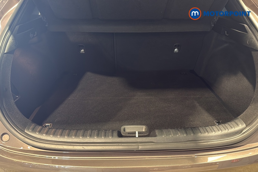 KIA Xceed 2 Manual Petrol Hatchback - Stock Number (1648955) - 30th supplementary image