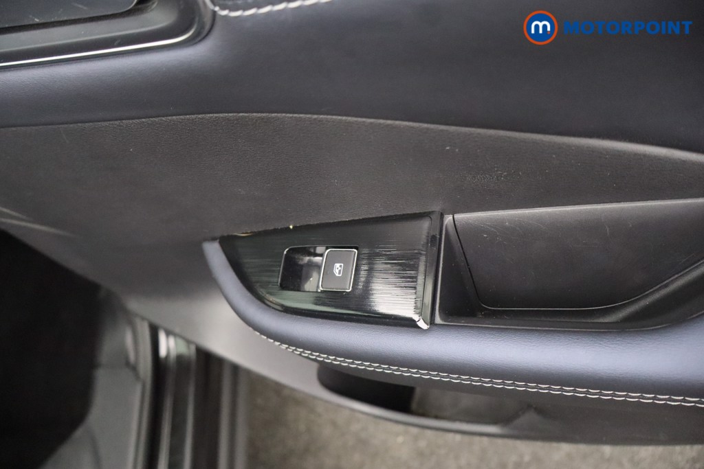 Nissan Qashqai Tekna Automatic Petrol SUV - Stock Number (1649417) - 24th supplementary image
