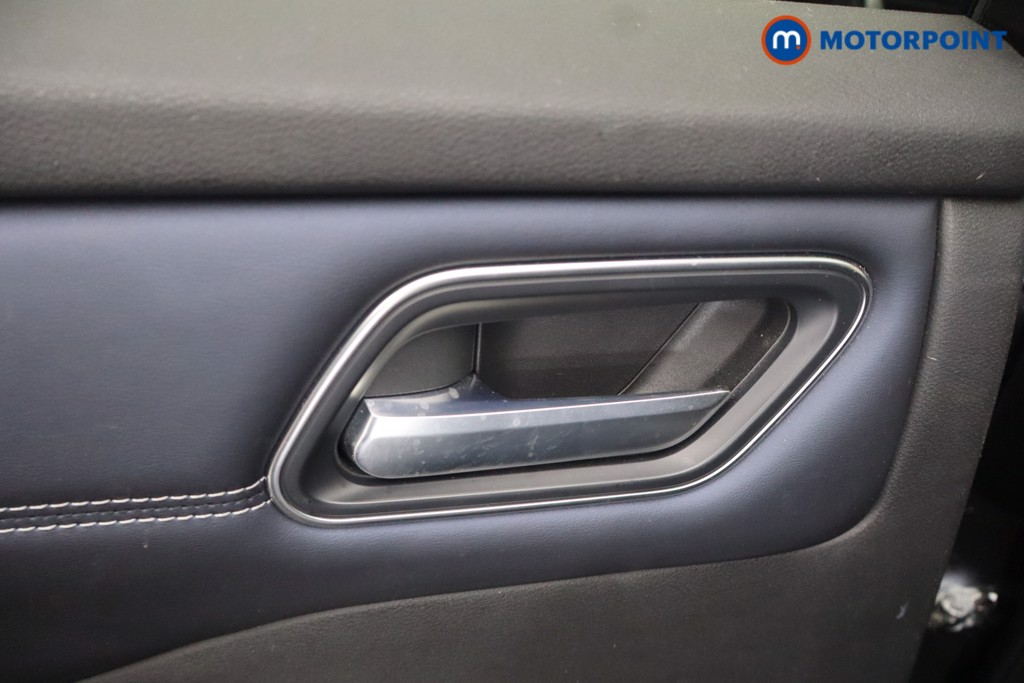 Nissan Qashqai Tekna Automatic Petrol SUV - Stock Number (1649417) - 27th supplementary image