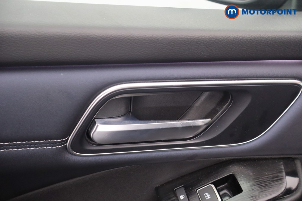 Nissan Qashqai Tekna Automatic Petrol SUV - Stock Number (1649417) - 31st supplementary image