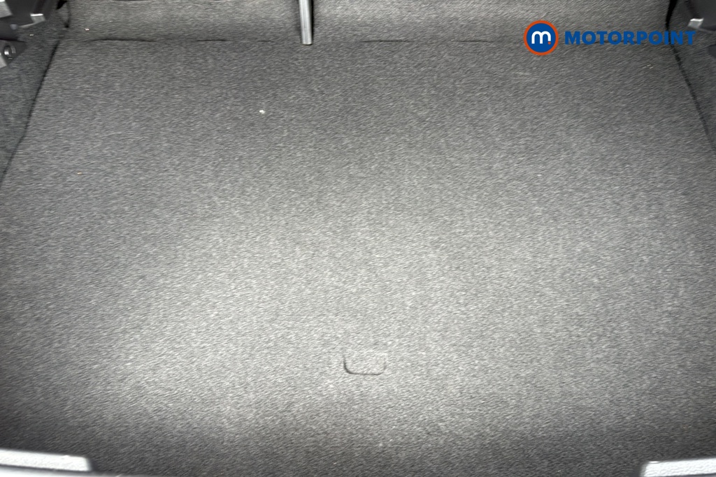 Nissan Juke N-Connecta Manual Petrol SUV - Stock Number (1649576) - 33rd supplementary image