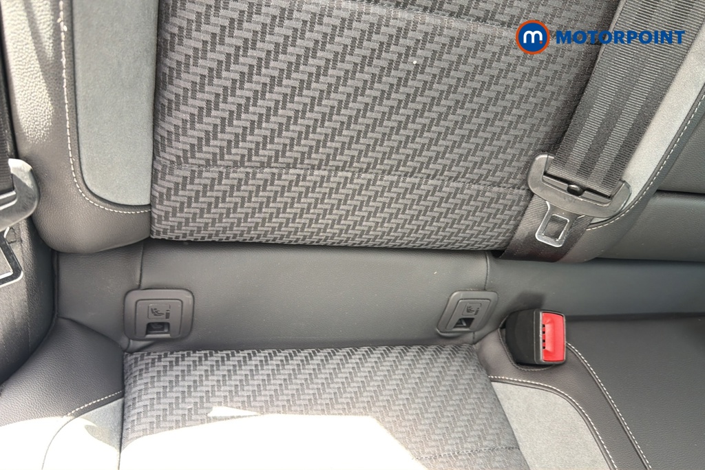 Volkswagen T-Roc R-Line Automatic Petrol SUV - Stock Number (1649699) - 27th supplementary image