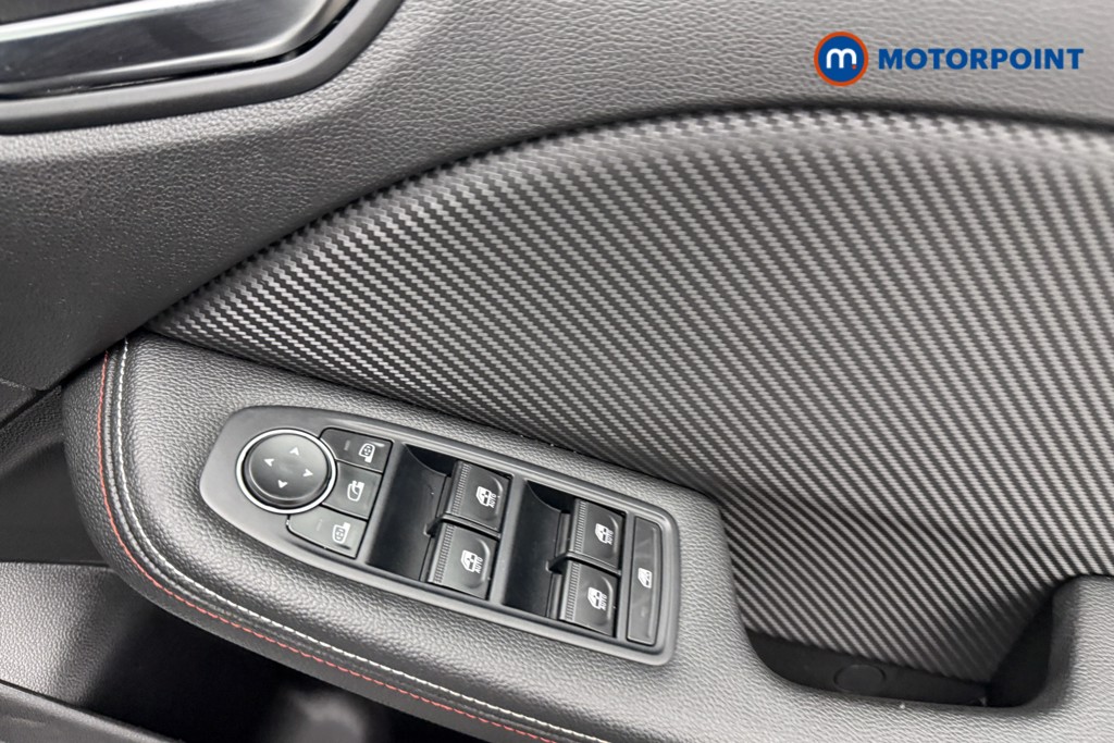 Renault Clio Rs Line Manual Petrol Hatchback - Stock Number (1649702) - 20th supplementary image