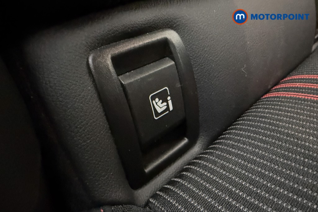 Renault Clio Rs Line Manual Petrol Hatchback - Stock Number (1649703) - 16th supplementary image