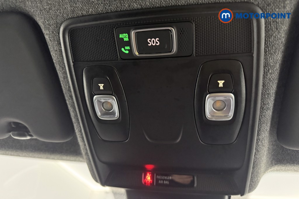 Renault Clio Rs Line Manual Petrol Hatchback - Stock Number (1649703) - 32nd supplementary image