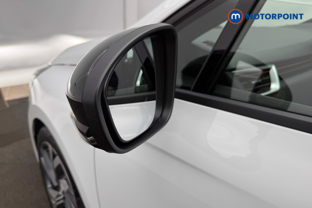 Renault Clio Rs Line Manual Petrol Hatchback - Stock Number (1649703) - 35th supplementary image