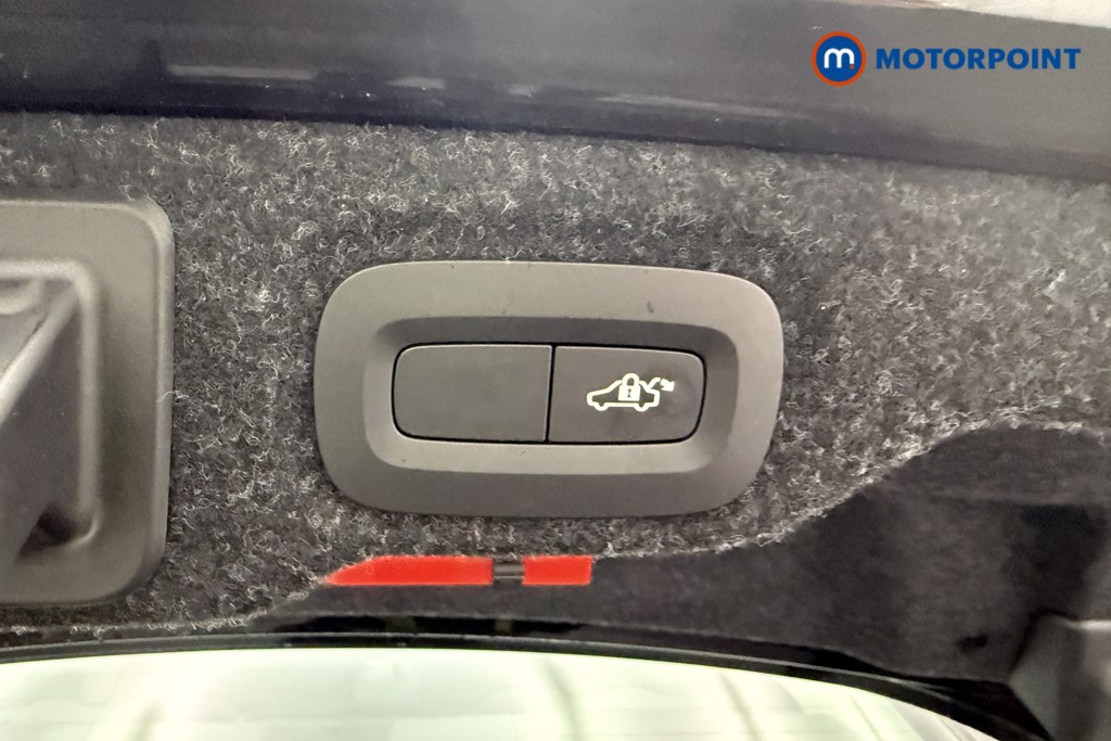 Volvo S60 Inscription Plus Automatic Petrol Saloon - Stock Number (1649716) - 12th supplementary image