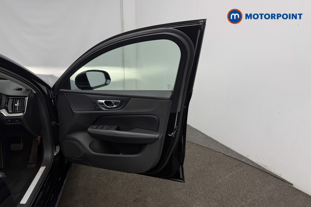 Volvo S60 Inscription Plus Automatic Petrol Saloon - Stock Number (1649716) - 20th supplementary image