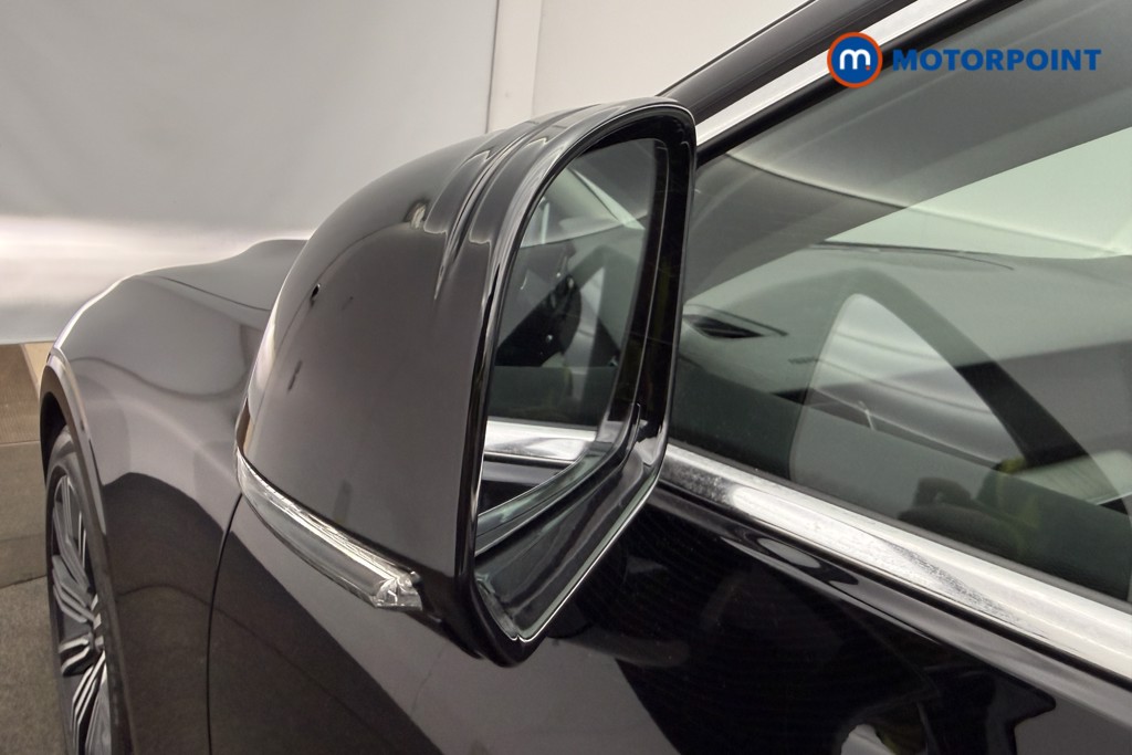 Volvo S60 Inscription Plus Automatic Petrol Saloon - Stock Number (1649716) - 42nd supplementary image