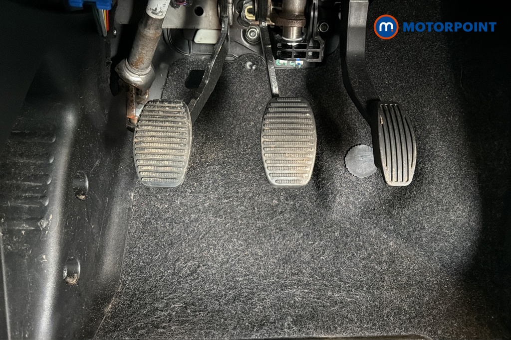 Fiat 500 Dolcevita Manual Petrol Hatchback - Stock Number (1649744) - 24th supplementary image