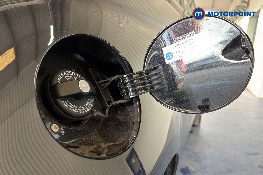 Fiat 500 Dolcevita Manual Petrol Hatchback - Stock Number (1649744) - 41st supplementary image