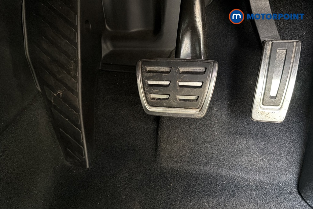 Audi A3 S Line Automatic Petrol Hatchback - Stock Number (1649745) - 24th supplementary image