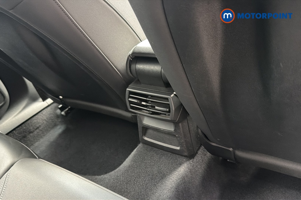 Audi A3 S Line Automatic Petrol Hatchback - Stock Number (1649745) - 28th supplementary image