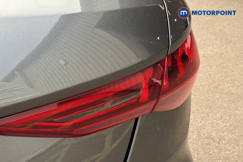 Audi A3 S Line Automatic Petrol Hatchback - Stock Number (1649745) - 36th supplementary image