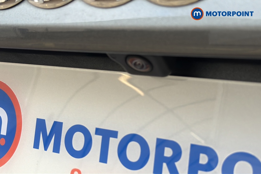 Audi A3 S Line Automatic Petrol Hatchback - Stock Number (1649745) - 37th supplementary image