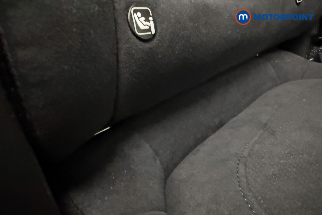 Hyundai Tucson N Line Automatic Petrol SUV - Stock Number (1649783) - 18th supplementary image