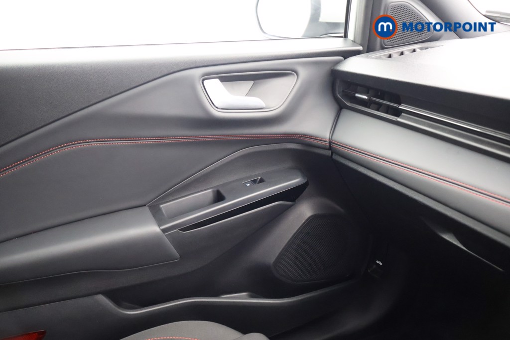 Ford Puma St-Line Automatic Petrol SUV - Stock Number (1649914) - 9th supplementary image