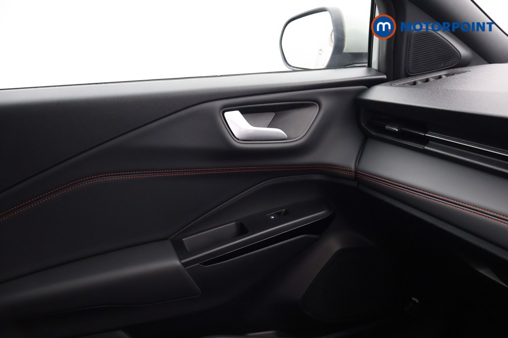 Ford Puma St-Line Automatic Petrol SUV - Stock Number (1649918) - 9th supplementary image