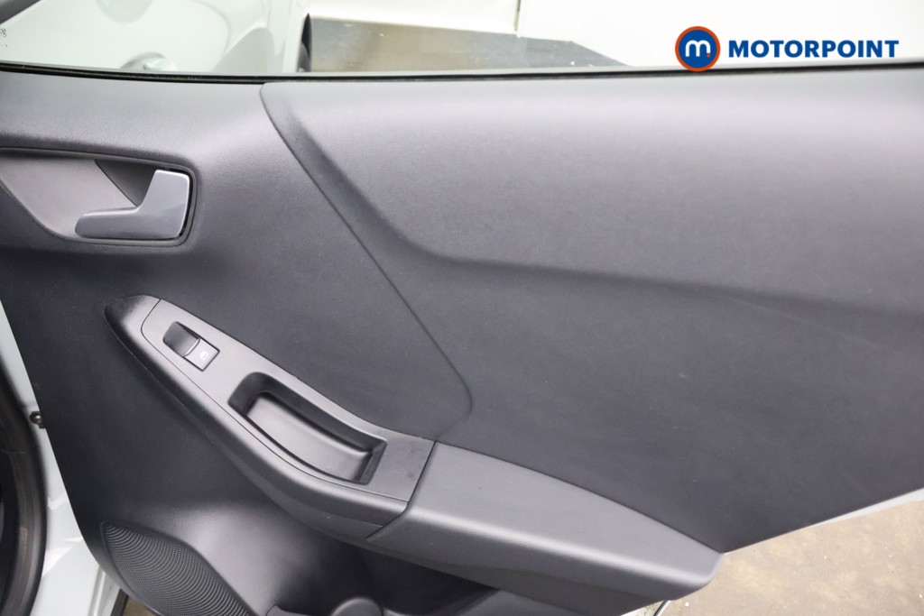 Ford Puma St-Line Automatic Petrol SUV - Stock Number (1649918) - 15th supplementary image