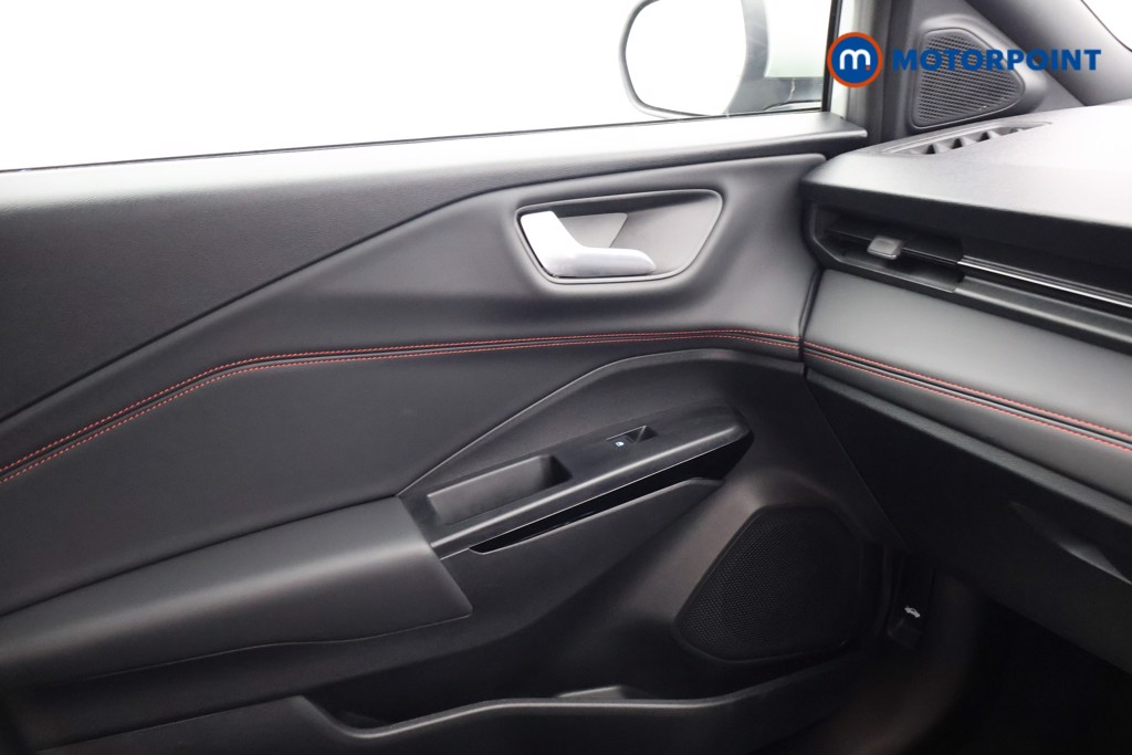 Ford Puma St-Line Automatic Petrol SUV - Stock Number (1649919) - 10th supplementary image