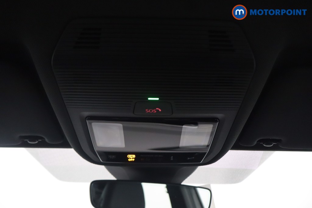 Volkswagen Id.4 Life Edition Pure Automatic Electric SUV - Stock Number (1649993) - 2nd supplementary image