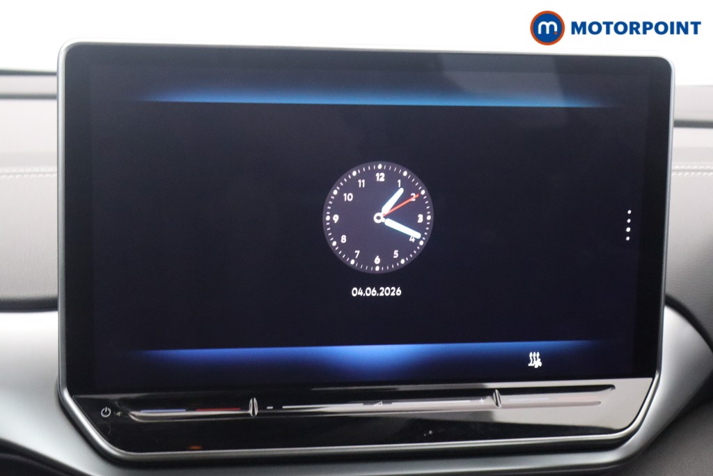 Volkswagen Id.4 Life Edition Pure Automatic Electric SUV - Stock Number (1649993) - 3rd supplementary image