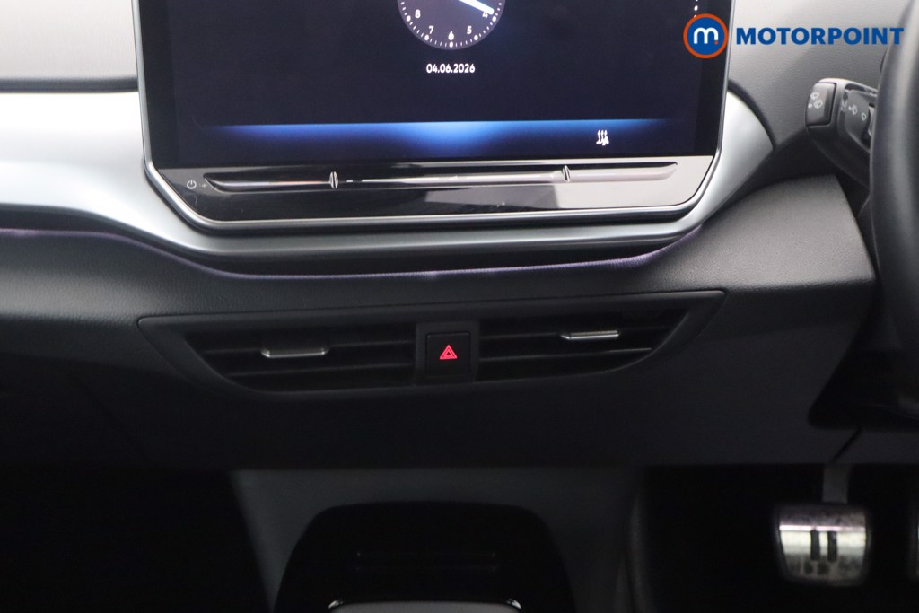 Volkswagen Id.4 Life Edition Pure Automatic Electric SUV - Stock Number (1649993) - 4th supplementary image