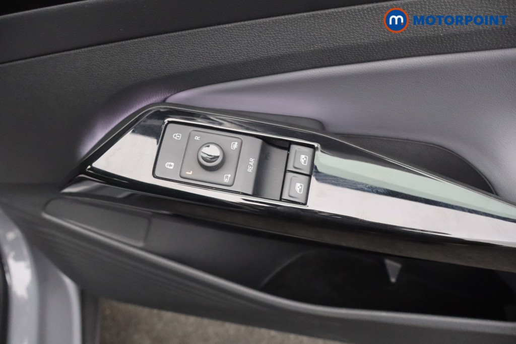 Volkswagen Id.4 Life Edition Pure Automatic Electric SUV - Stock Number (1649993) - 15th supplementary image