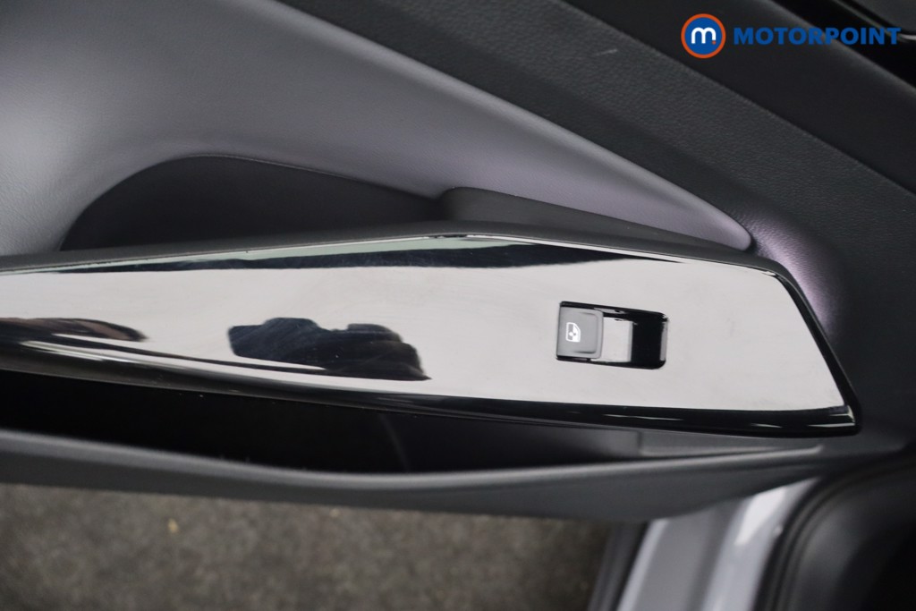 Volkswagen Id.4 Life Edition Pure Automatic Electric SUV - Stock Number (1649993) - 29th supplementary image