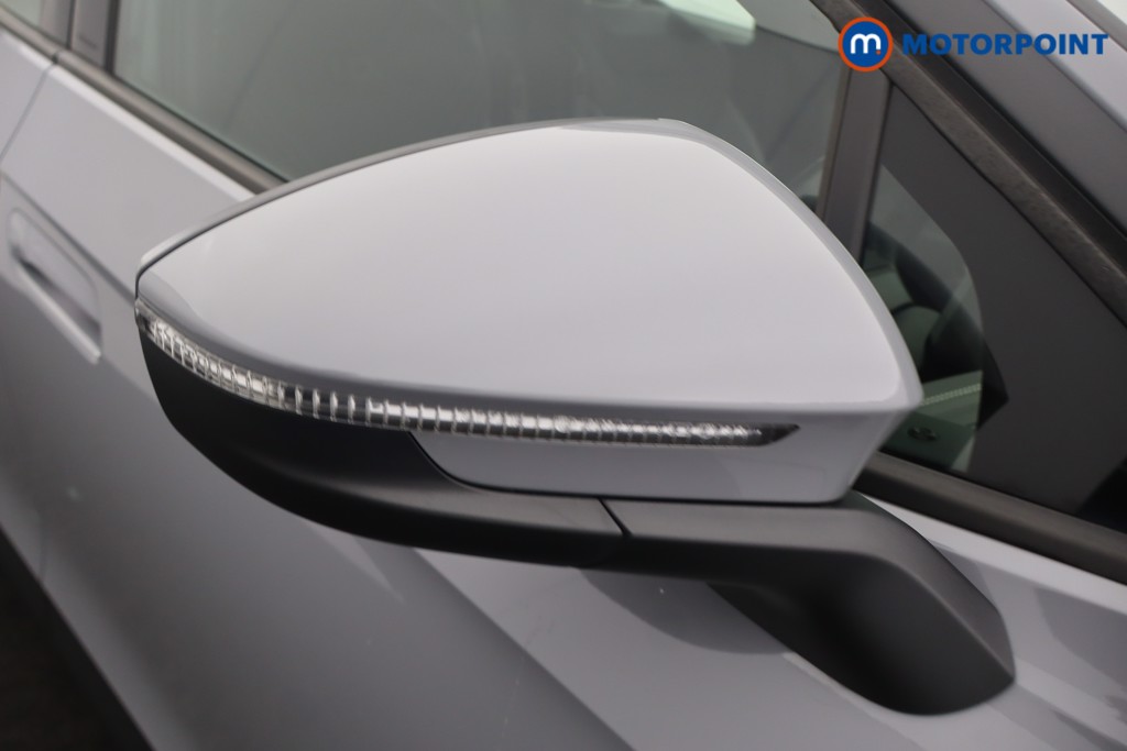 Volkswagen Id.4 Life Edition Pure Automatic Electric SUV - Stock Number (1649993) - 36th supplementary image