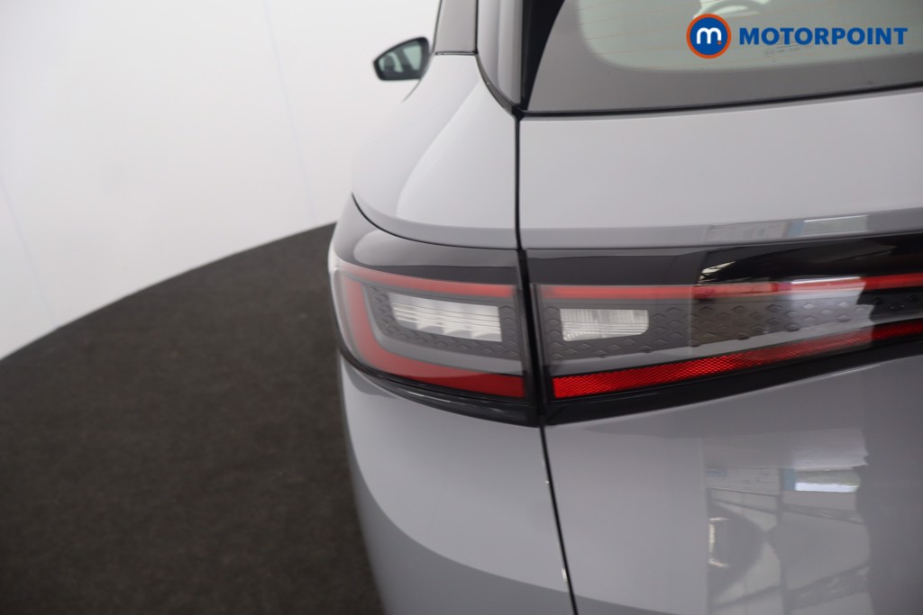 Volkswagen Id.4 Life Edition Pure Automatic Electric SUV - Stock Number (1649993) - 40th supplementary image
