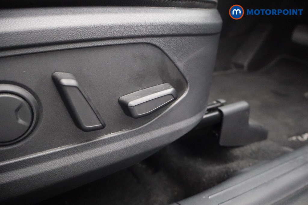 Hyundai Tucson Ultimate Automatic Petrol SUV - Stock Number (1650024) - 15th supplementary image