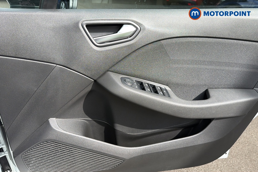 Renault Clio Esprit Alpine Automatic Petrol-Electric Hybrid Hatchback - Stock Number (1650284) - 18th supplementary image