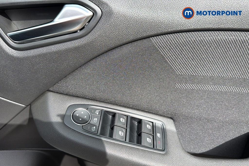 Renault Clio Esprit Alpine Automatic Petrol-Electric Hybrid Hatchback - Stock Number (1650284) - 19th supplementary image