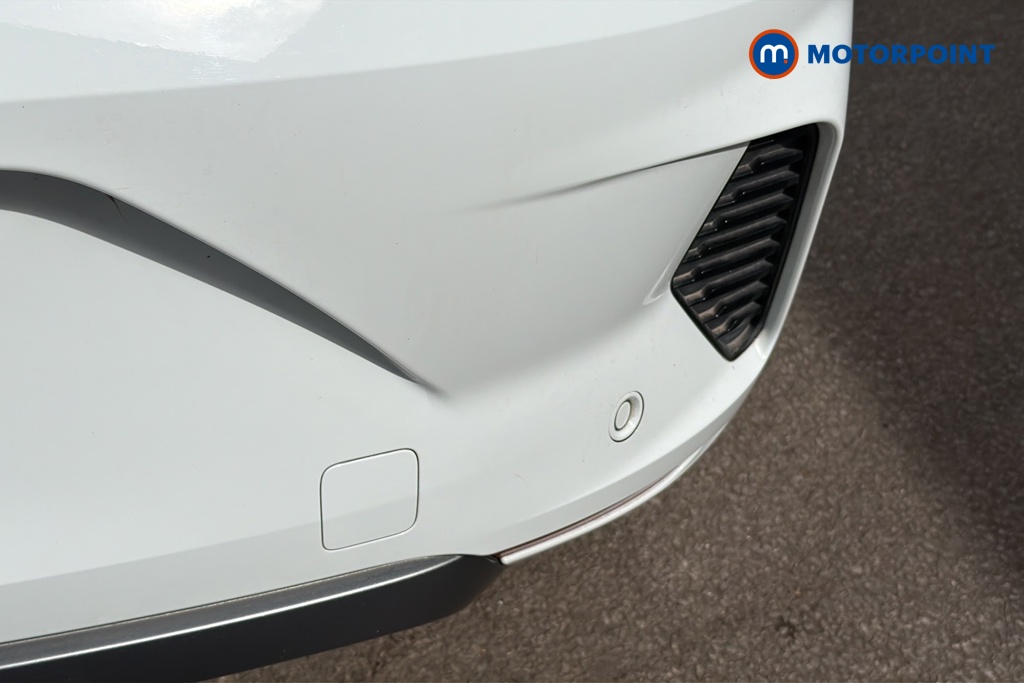Renault Clio Esprit Alpine Automatic Petrol-Electric Hybrid Hatchback - Stock Number (1650284) - 39th supplementary image